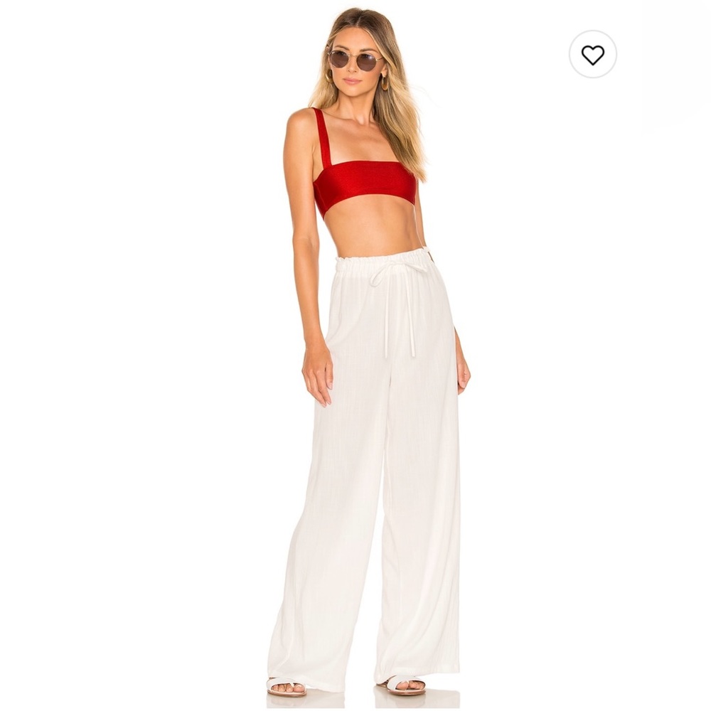 Lovewave Kaya Beach Pants
